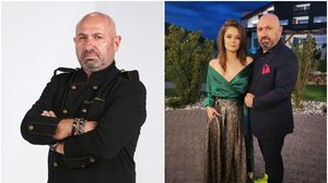 cătălin scărlătescu, doina teodoru, relație, bucătar, 2022