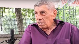 Mitică Popescu cauza reală a morții