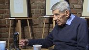 Mitică Popescu deces