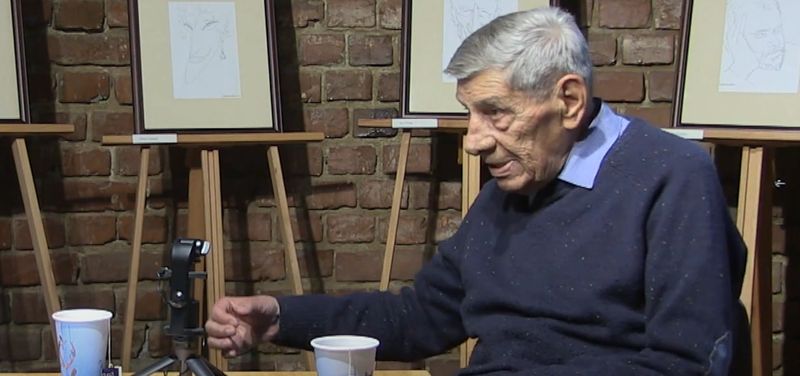 Mitică Popescu deces