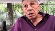 Mitică Popescu accident vascular