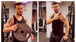 Jador trece iar peste cuvântul mamei sale: ”Îmi iau bătaie” Ce vrea să facă de această dată manelistul