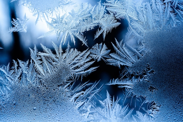 Prognoza meteo ANM, luna IANUARIE 2023. Vremea &icirc;n prima lună a anului. C&acirc;nd vin ninsorile &icirc;n Rom&acirc;nia