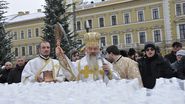 Calendar Creștin Ortodox, vineri, 6 ianuarie 2023