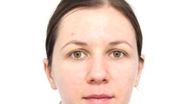 Lucia a dispărut din locunța sa din Belgia
