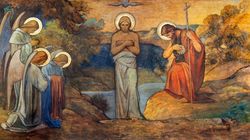 Bobotează 2023. Se spală sau nu rufe la sărbătoarea Botezului Domnului? Întrebarea stă pe buzele tuturor