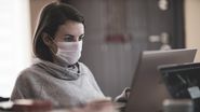 Alexandru Rafila anunță o posibilă epidemie de gripă
