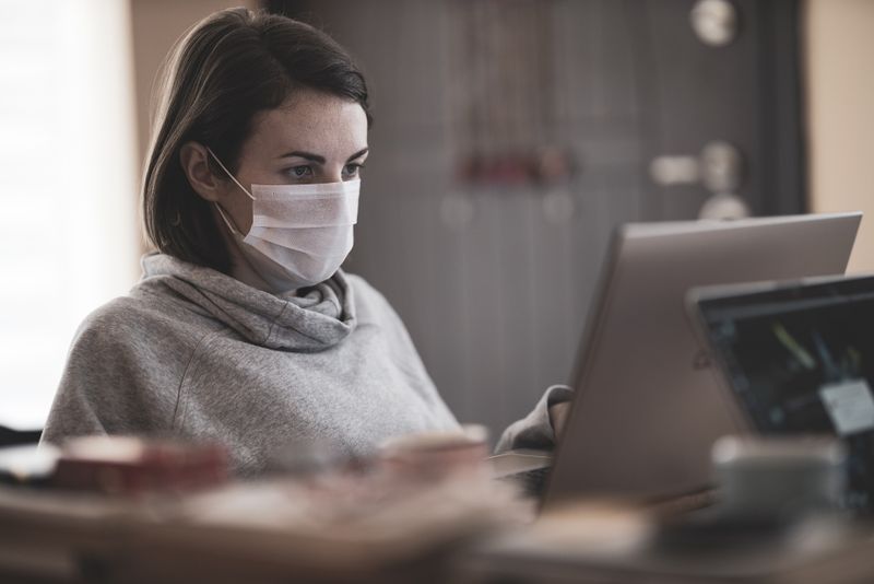 Alexandru Rafila anunță o posibilă epidemie de gripă