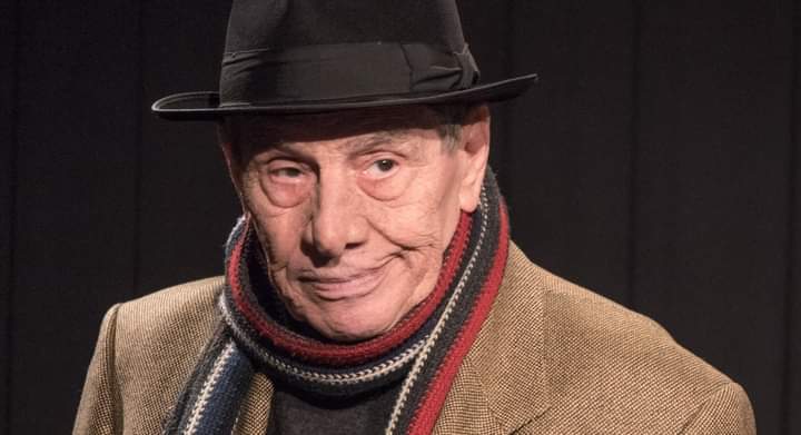 mitică popescu, florin zamfirescu, actor, deces, dezvăluiri