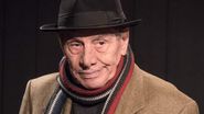 mitică popescu, florin zamfirescu, actor, deces, dezvăluiri