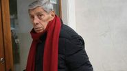 mitică popescu, florin zamfirescu, actor, deces, dezvăluiri