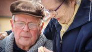 pensionari