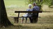 pensionari