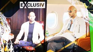 "Nu avem o legislație care să reglementeze videochatul". Cazul fraților Tate scoate la iveală o serie nesfârșită de probleme ale României. Ce șanse au să scape de închisoare | EXCLUSIV