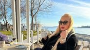 Simona Trașcă