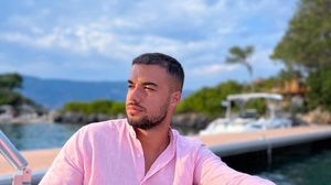 Culiță Sterp control judiciar