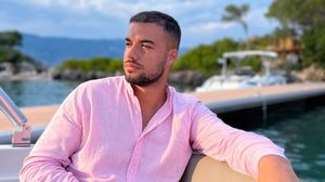 Culiță Sterp control judiciar