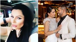 Brigitte, adevărul despre împăcarea cu Florin Pastramă. Abia acum a dezvăluit cum a reușit să-și salveze căsnicia: "Nevoi are fiecare dintre noi"