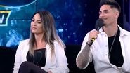 Mona Stoian și Cristian Jitaru divorț