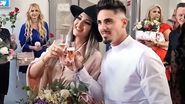 Mona Stoian și Cristian Jitaru divorț