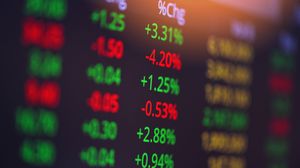 Curs valutar BNR, joi, 5 ianuarie 2023