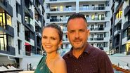 Mădălin Ionescu, scos din sărite pe internet