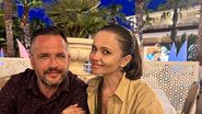 Mădălin Ionescu și Cristina Șișcanu, ținta criticilor