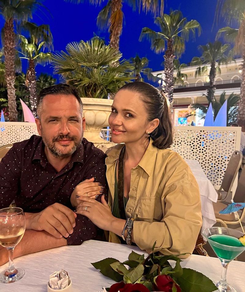 Mădălin Ionescu și Cristina Șișcanu, ținta criticilor