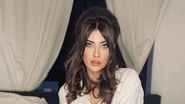 Iulia Albu