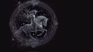 horoscop 6 ianuarie 2023