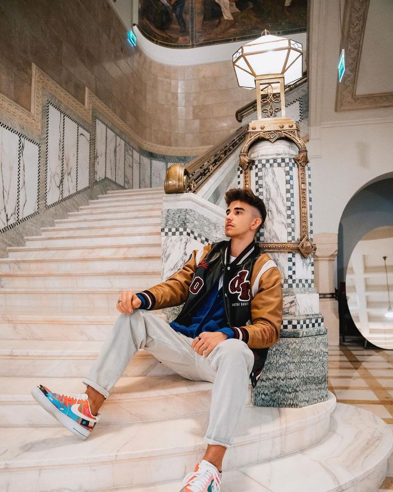 biografie sebastian dobrincu
