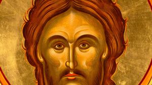 Calendar Ortodox, sâmbătă, 7 ianuarie 2023. Sfântul Ioan Botezătorul