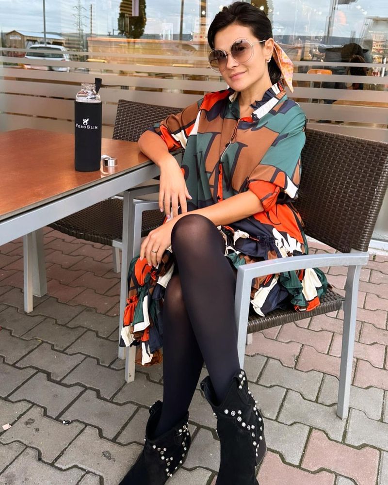 Olguța Berbec Olguța Berbec