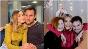 cristina ciobănașu, vlad gherman, andreea ibacka, emisiune, cuplu, împăcare