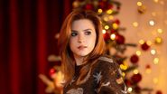 cristina ciobănașu, vlad gherman, andreea ibacka, emisiune, cuplu, împăcare