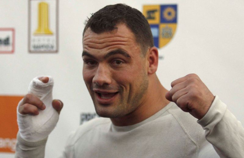 Ionuț Iftimoaie. V&acirc;rstă, carieră, familie. Vezi ce premii are campionul &icirc;n palmares