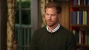 prințul harry, prințul william, megan markle, bătaie, familia regală, carte