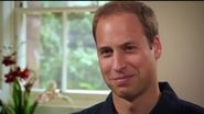 prințul harry, prințul william, megan markle, bătaie, familia regală, carte
