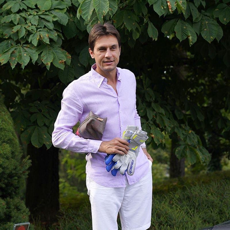 Ciprian Tătărușanu