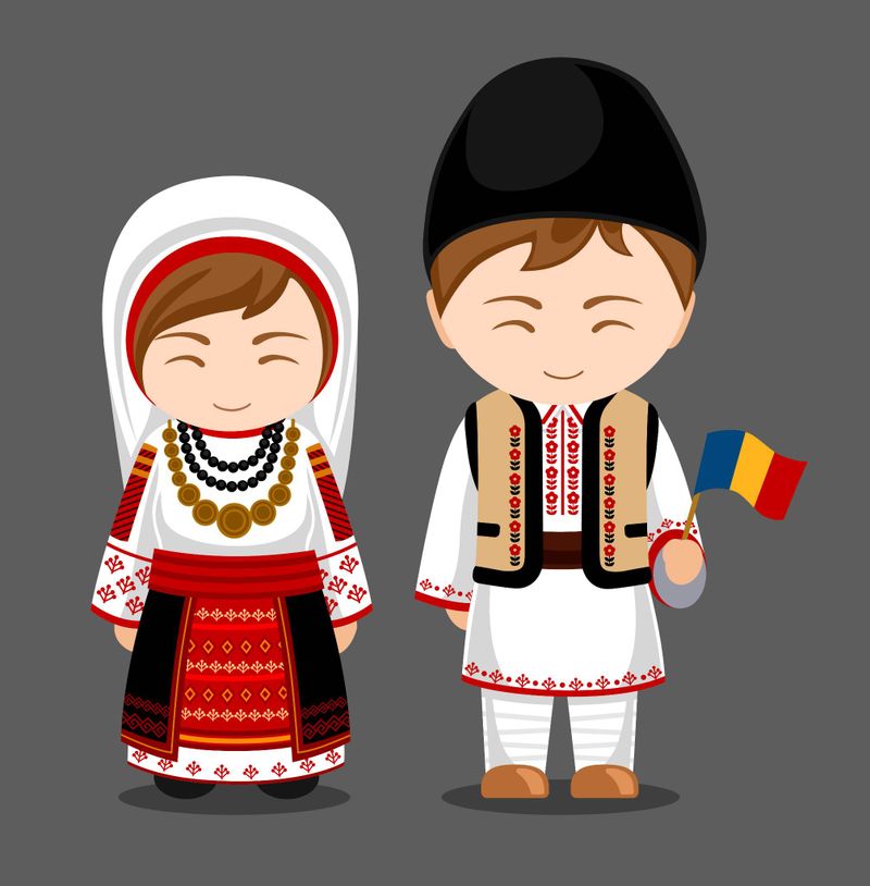 C&acirc;nd sunt Dragobetele &icirc;n 2023. Tradiții și obiceiuri de Ziua &Icirc;ndrăgostiților la rom&acirc;ni