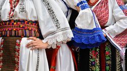 Pe ce dată sunt Dragobetele în 2023. Vezi când sunt Dragobetele, sărbătoarea românească a iubirii
