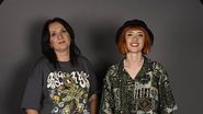 Bie Adam și mama sa, Mihaela, momente de groasă în reality-show-ul din America