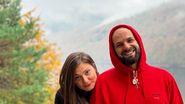 mădălina crețan, nosfe, artist, rapper, deces