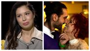 Cristina Bălan și soțul ei afacere