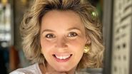 diana dumitrescu, actriță, copil,  soț, căsnicie