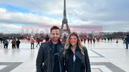 ilinca obadescu si mihai gruia