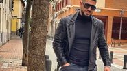 Bogdan Mocanu