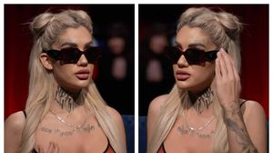 „Doamne ferește!” Bia Khalifa face amor de 10 ori pe zi? Blondina a vorbit fără reținere despre acest subiect