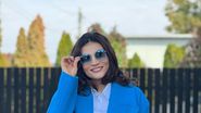 Ioana Ginghină, o mamă responsabilă