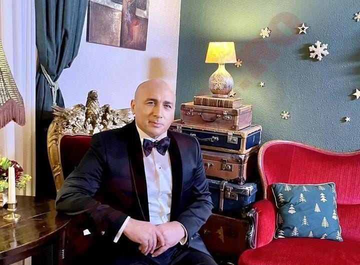 marcel pavel, artist, copilărie, amintiri, bani, bătaie